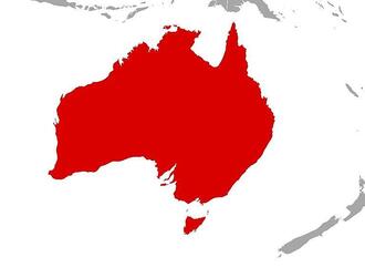 Bisher kein Hinweis auf dritten Täter bei Anschlag in Sydney