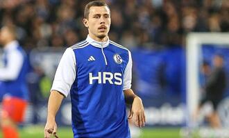 2. Bundesliga: Tabellenführer Schalke gewinnt gegen Nürnberg