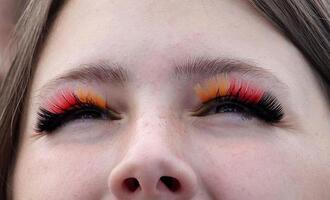 Deutsche Handballerinnen verpassen WM-Titel gegen Norwegen