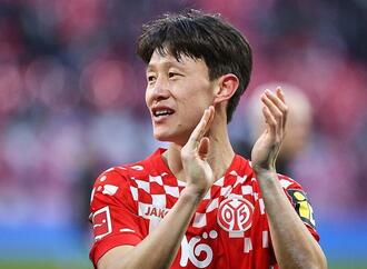 1. Bundesliga: Mainz holt Punkt in München