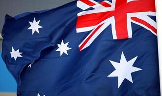 Opferzahl nach Anschlag in Sydney steigt weiter