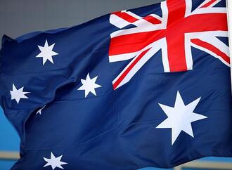 Opferzahl nach Anschlag in Sydney steigt weiter