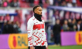 1. Bundesliga: Stuttgart holt in Bremen souveränen Sieg