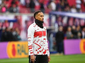 1. Bundesliga: Stuttgart holt in Bremen souveränen Sieg