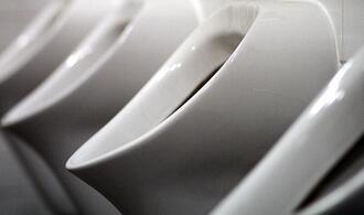 Bahn sieht keine Möglichkeit für kostenlose Bahnhofstoiletten