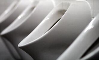 Bahn sieht keine Möglichkeit für kostenlose Bahnhofstoiletten