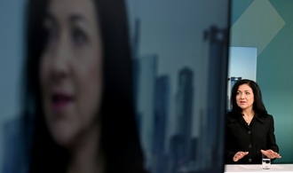 Wirtschaftsministerin Reiche reist nach Israel