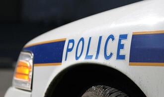 US-Regisseur Rob Reiner ist tot - Hinweise auf Gewaltverbrechen