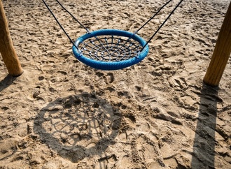 Fälle von Kindeswohlgefährdung im Jahr 2024 mit neuem Höchststand