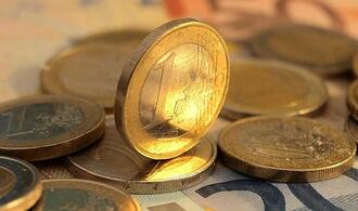 Neue Berechnungen: Sozialabgaben steigen noch stärker als erwartet