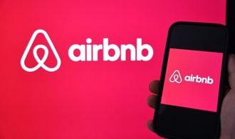 Spanien belegt Airbnb mit Millionen-Bußgeld