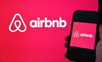 Spanien belegt Airbnb mit Millionen-Bußgeld