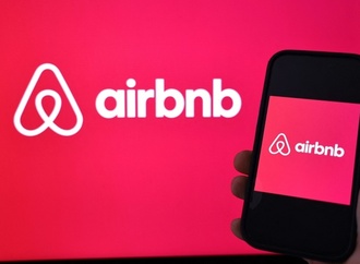 Spanien belegt Airbnb mit Millionen-Bußgeld