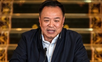 Wahlkommission in Thailand kündigt Neuwahlen für Februar an