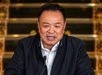 Wahlkommission in Thailand kündigt Neuwahlen für Februar an