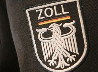 Weitere Durchsuchungen bei Berliner Unternehmern wegen Schwarzarbeitsverdachts