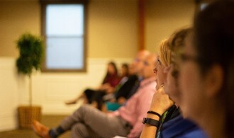 Gesetzliche Arbeitsschutzpflichten im Unternehmen nicht nur erfüllen, sondern sinnvoll nutzen