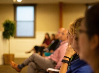 Gesetzliche Arbeitsschutzpflichten im Unternehmen nicht nur erfüllen, sondern sinnvoll nutzen