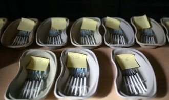 BGH-Verhandlung über behaupteten Impfschaden macht Klägerin etwas Hoffnung