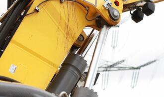 Konditionen für neue EH55-Förderung stehen fest