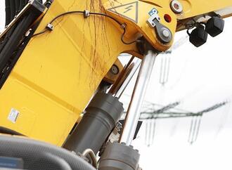 Konditionen für neue EH55-Förderung stehen fest