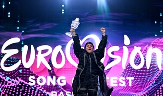 Niedrigste Teilnehmerzahl seit gut 20 Jahren: 35 Länder bei ESC 2026 in Wien