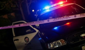 Tod von US-Regisseur Reiner und seiner Frau: Sohn Nick unter Mordverdacht