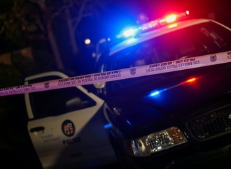 Tod von US-Regisseur Rob Reiner und Frau: Sohn unter Mordverdacht