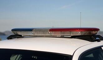 Sohn von Rob Reiner wegen Mordverdachts festgenommen