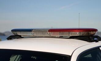 Sohn von Rob Reiner wegen Mordverdachts festgenommen