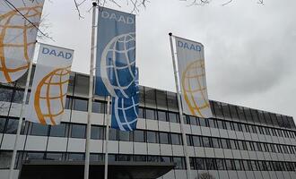 DAAD verzeichnet Verdoppelung der Bewerbungen aus den USA