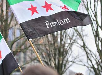 Innenministerium lässt 16.000 syrische Asylfälle überprüfen