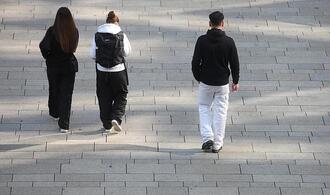 Arche-Gründer fordert Ausbildungspflicht für Schulabbrecher