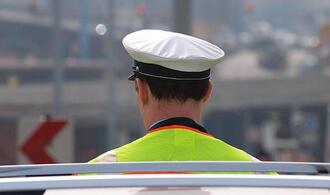 Unfallverhalten variiert stark zwischen Altersgruppen