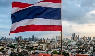 Neffe von Thailands Ex-Regierungchef Thaksin als Spitzenkandidat für Wahl im Februar nominiert