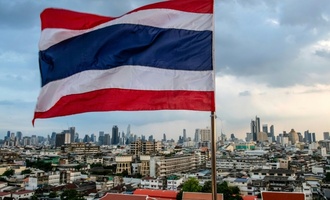 Neffe von Thailands Ex-Regierungchef Thaksin als Spitzenkandidat für Wahl im Februar nominiert