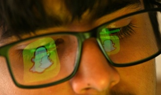 Umfrage: Nur 22 Prozent der Jugendlichen glauben an bessere Zukunft