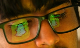 Umfrage: Nur 22 Prozent der Jugendlichen glauben an bessere Zukunft