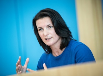 Grüne beantragen Aktuelle Stunde im Bundestag zu Gentechnik-Kennzeichnung