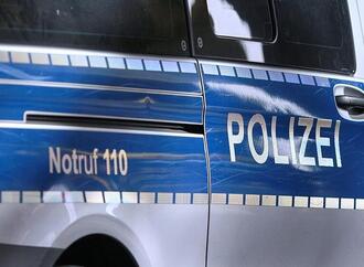 21-Jähriger soll Anschlag geplant haben - Festnahme in Magdeburg