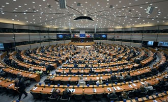 Lieferkettengesetz: EU-Parlament beschließt Aufschub und Abschwächungen