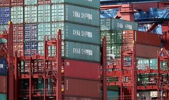 EU-Parlament beschließt abgeschwächtes Lieferkettengesetz