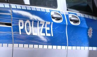 Polizei durchsucht Wohnungen in Karlsruhe wegen Terrorverdachts