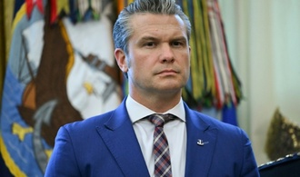 ''Washington Post'': Pentagon will Europa-Kommando herabstufen