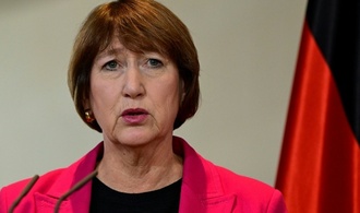 Autoverband VDA kritisiert EU-Vorschläge scharf: ''Lippenbekenntnis''