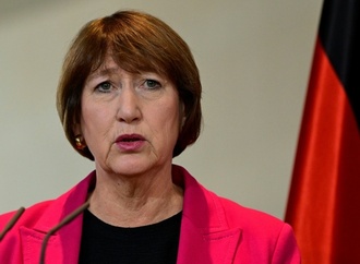 Autoverband VDA kritisiert EU-Vorschläge scharf: ''Lippenbekenntnis''