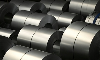 EU-Kommission stellt Pläne für Änderungen an CO2-Grenzabgabe vor