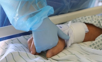 Zugriff aufs Depot im Ernstfall: Selbst erstellte Vollmacht reicht häufig nicht