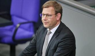 Union stellt FCAS infrage