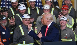 Energieagentur: Weltweiter Verbrauch von Kohle 2025 erneut gestiegen